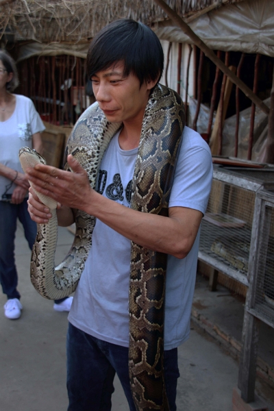 16_cai_be_fabrication artisanale_017.jpg